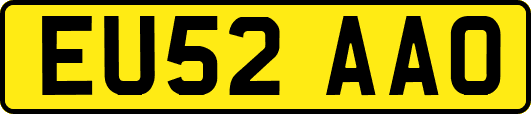 EU52AAO