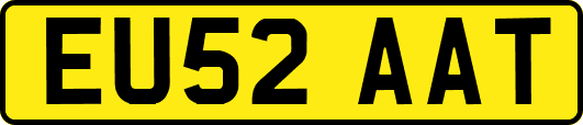 EU52AAT