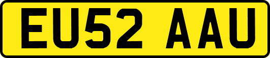 EU52AAU