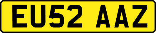 EU52AAZ