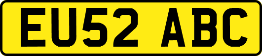 EU52ABC