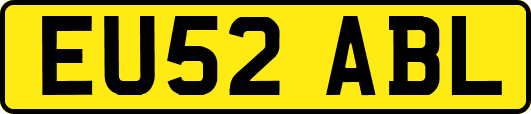 EU52ABL