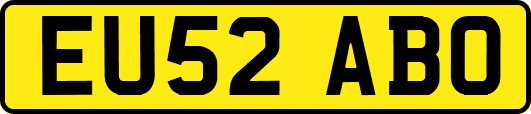 EU52ABO