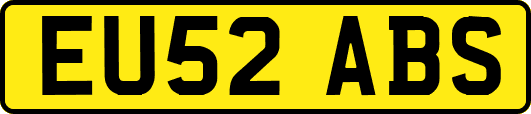 EU52ABS