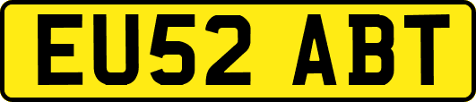 EU52ABT