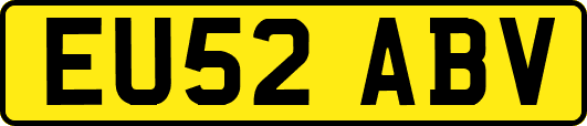 EU52ABV