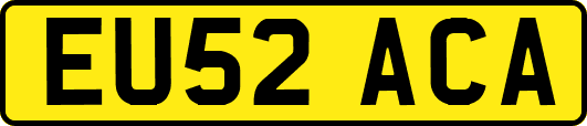EU52ACA