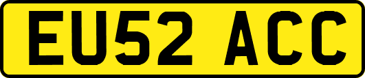 EU52ACC