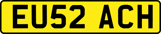 EU52ACH