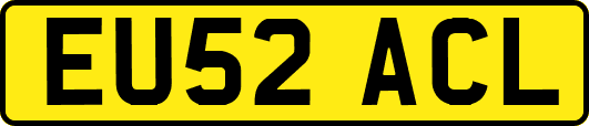 EU52ACL