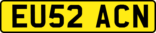 EU52ACN