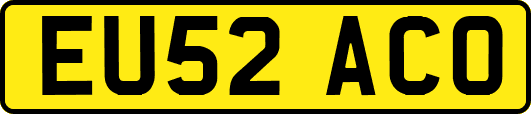 EU52ACO