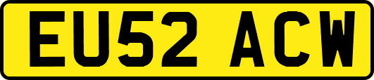 EU52ACW