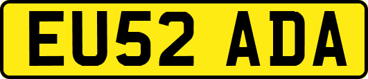EU52ADA