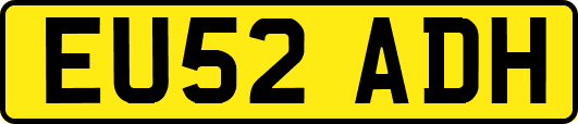 EU52ADH