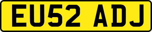 EU52ADJ