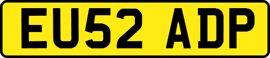 EU52ADP