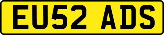 EU52ADS