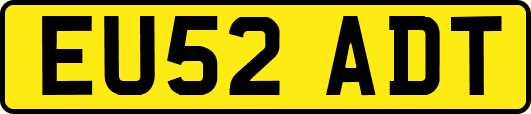 EU52ADT