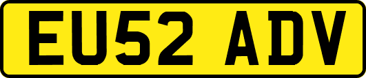 EU52ADV