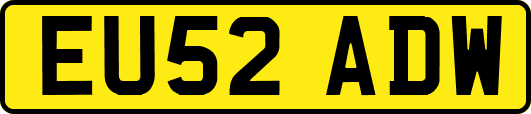 EU52ADW