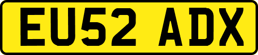 EU52ADX