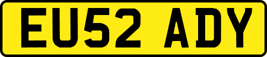 EU52ADY
