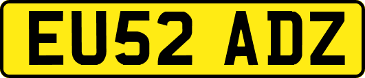 EU52ADZ