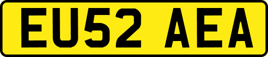 EU52AEA