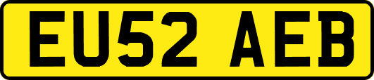 EU52AEB
