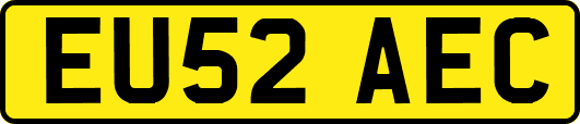 EU52AEC