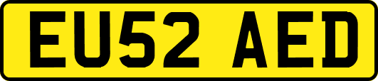 EU52AED