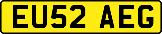 EU52AEG