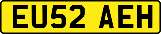 EU52AEH