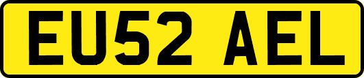 EU52AEL