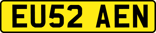 EU52AEN
