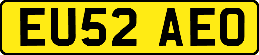 EU52AEO