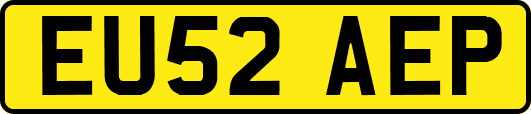 EU52AEP
