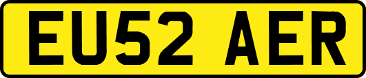 EU52AER