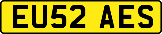 EU52AES