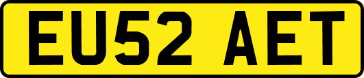EU52AET