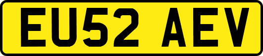 EU52AEV