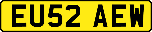 EU52AEW