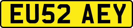 EU52AEY