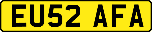 EU52AFA