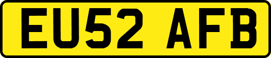 EU52AFB