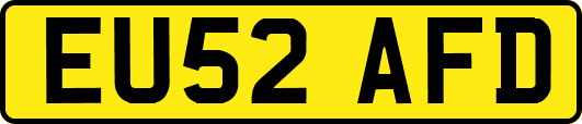 EU52AFD