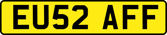 EU52AFF