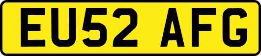 EU52AFG