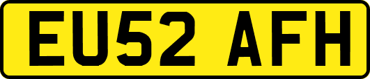 EU52AFH